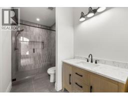 LOT 8 DISPUTED ROAD - 21