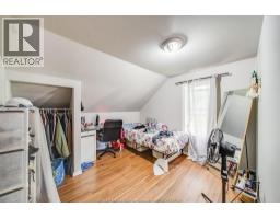 773 BRIDGE AVENUE - 10