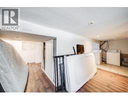 773 BRIDGE AVENUE - 15