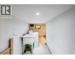 773 BRIDGE AVENUE - 16