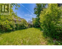 773 BRIDGE AVENUE - 17