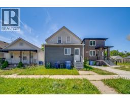 773 BRIDGE AVENUE - 21