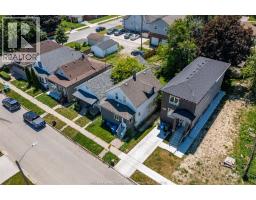 773 BRIDGE AVENUE - 3