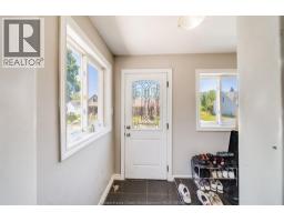 773 BRIDGE AVENUE - 5
