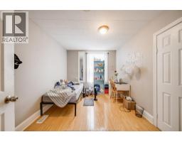 773 BRIDGE AVENUE - 6
