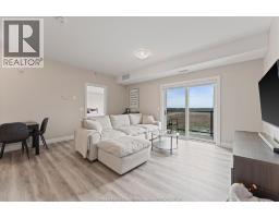 728 BROWNSTONE UnitNo. 610 - 16
