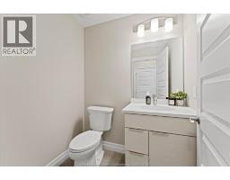 728 BROWNSTONE UnitNo. 610 - 18