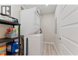 728 BROWNSTONE UnitNo. 610 - 21