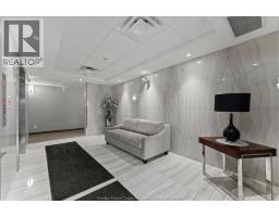 728 BROWNSTONE UnitNo. 610 - 23