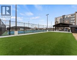 728 BROWNSTONE UnitNo. 610 - 26
