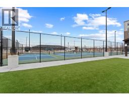 728 BROWNSTONE UnitNo. 610 - 29
