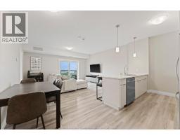 728 BROWNSTONE UnitNo. 610 - 3