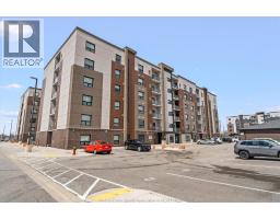728 BROWNSTONE UnitNo. 610 - 35