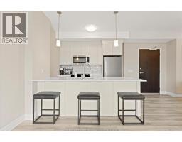728 BROWNSTONE UnitNo. 610 - 5