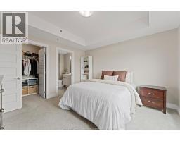728 BROWNSTONE UnitNo. 610 - 7