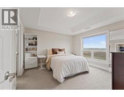 728 BROWNSTONE UnitNo. 610 - 8