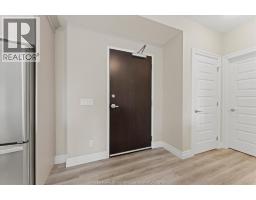 728 BROWNSTONE UnitNo. 610 - 9