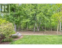 57 RED OAK CRESCENT - 10