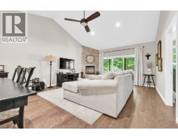 57 RED OAK CRESCENT - 14