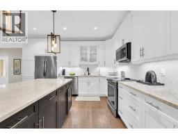 57 RED OAK CRESCENT - 17