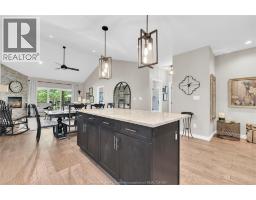 57 RED OAK CRESCENT - 18