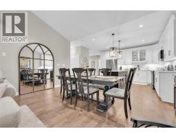 57 RED OAK CRESCENT - 20