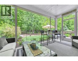 57 RED OAK CRESCENT - 22