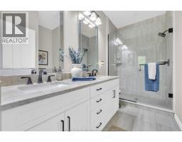 57 RED OAK CRESCENT - 29