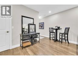 57 RED OAK CRESCENT - 33