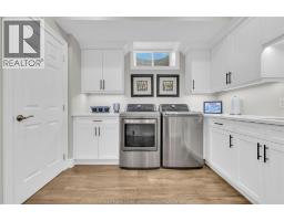 57 RED OAK CRESCENT - 36