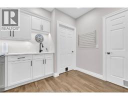 57 RED OAK CRESCENT - 37