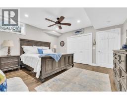 57 RED OAK CRESCENT - 39