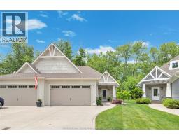 57 RED OAK CRESCENT - 4