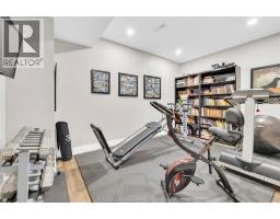 57 RED OAK CRESCENT - 40