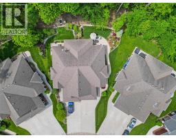 57 RED OAK CRESCENT - 41