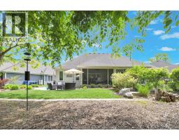 57 RED OAK CRESCENT - 8