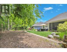 57 RED OAK CRESCENT - 9