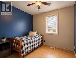230 ERIE STREET South - 14