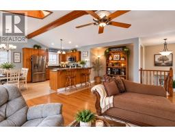 230 ERIE STREET South - 2