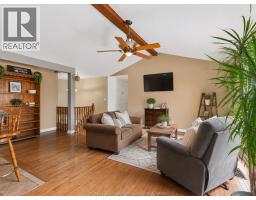 230 ERIE STREET South - 3