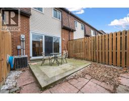 6384 THORNBERRY CRESCENT - 22