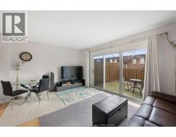 6384 THORNBERRY CRESCENT - 5