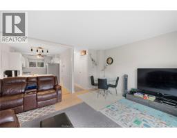 6384 THORNBERRY CRESCENT - 6