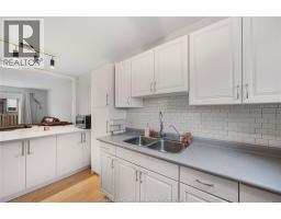 6384 THORNBERRY CRESCENT - 8
