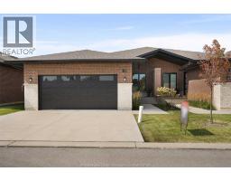668 LILY MAC BOULEVARD - 1