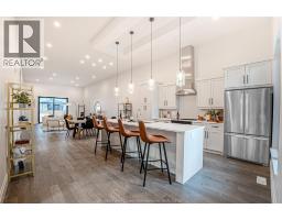 668 LILY MAC BOULEVARD - 10