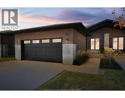 668 LILY MAC BOULEVARD - 2