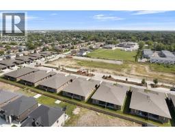 668 LILY MAC BOULEVARD - 42