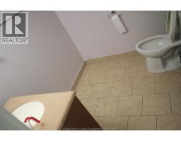 2709 CLEMENCEAU - 14