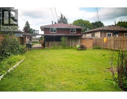 2709 CLEMENCEAU - 16